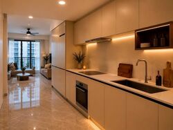JadeScape (D20), Condominium #560716311